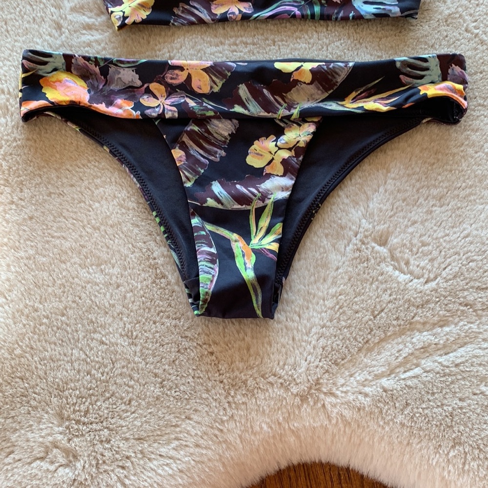 H&M bikini - Picture 3 of 7